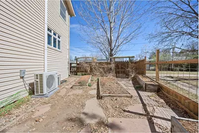 471 E Raintree Ct, Louisville, CO 80027 - Photo 43