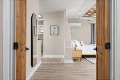 471 E Raintree Ct, Louisville, CO 80027 - Photo 23