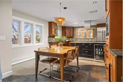 471 E Raintree Ct, Louisville, CO 80027 - Photo 15