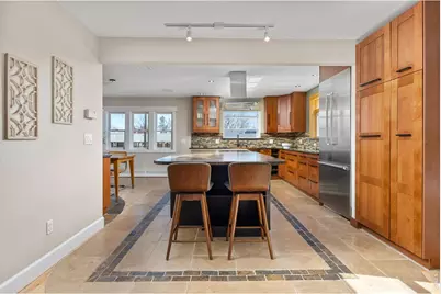 471 E Raintree Ct, Louisville, CO 80027 - Photo 11