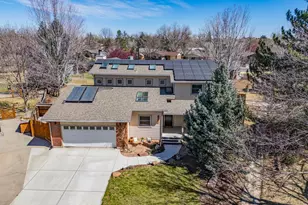 471 E Raintree Ct, Louisville, CO 80027 - Photo 1