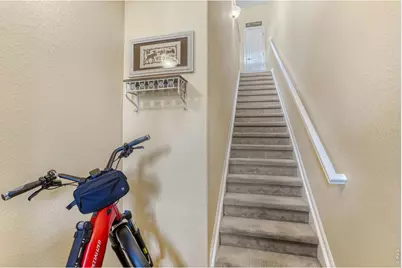 2201 Calais Dr #6-I, Longmont, CO 80504 - Photo 3