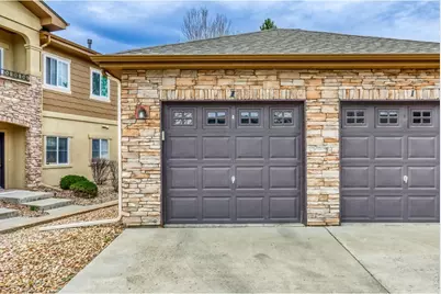 2201 Calais Dr #6-I, Longmont, CO 80504 - Photo 19