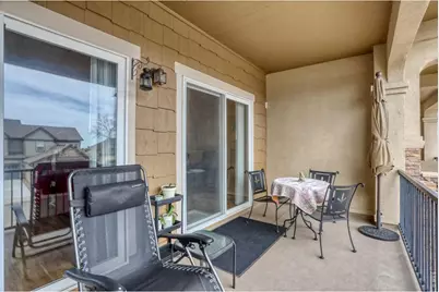 2201 Calais Dr #6-I, Longmont, CO 80504 - Photo 17