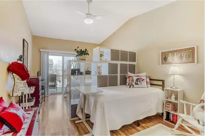 2201 Calais Dr #6-I, Longmont, CO 80504 - Photo 11