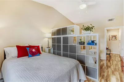 2201 Calais Dr #6-I, Longmont, CO 80504 - Photo 13