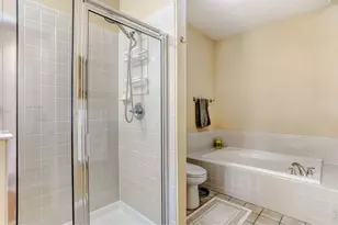 2201 Calais Dr, Longmont, CO 80504 - Photo 15