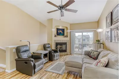 2201 Calais Dr #6-I, Longmont, CO 80504 - Photo 5