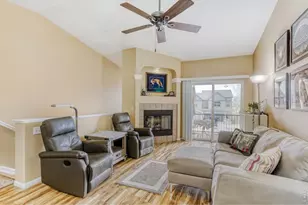 2201 Calais Dr, Longmont, CO 80504 - Photo 5