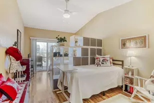 2201 Calais Dr, Longmont, CO 80504 - Photo 11
