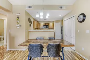 2201 Calais Dr, Longmont, CO 80504 - Photo 7