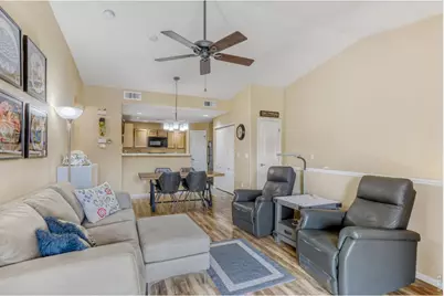 2201 Calais Dr #6-I, Longmont, CO 80504 - Photo 5