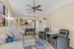 2201 Calais Dr, Longmont, CO 80504 - Photo 5