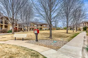 2201 Calais Dr, Longmont, CO 80504 - Photo 21