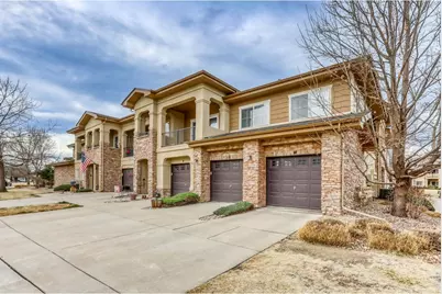 2201 Calais Dr #6-I, Longmont, CO 80504 - Photo 23