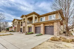 2201 Calais Dr, Longmont, CO 80504 - Photo 23