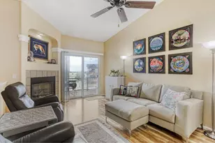 2201 Calais Dr, Longmont, CO 80504 - Photo 7