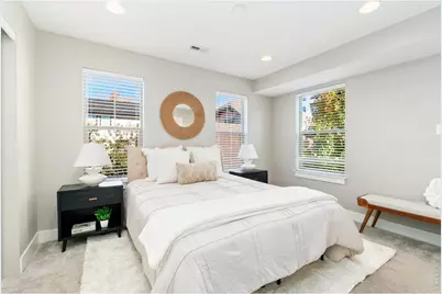 1435 Irving St, Denver, CO 80204 - Photo 7