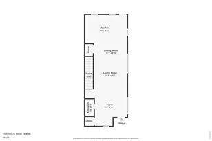 1435 Irving St, Denver, CO 80204 - Photo 17