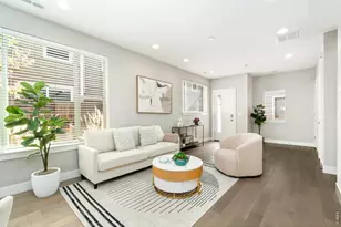 1435 Irving St, Denver, CO 80204 - Photo 1