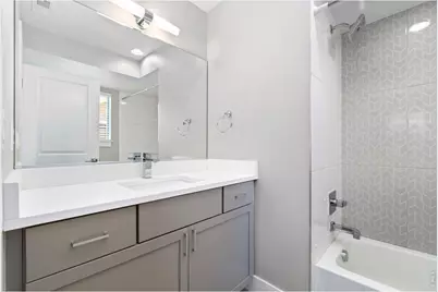 1435 Irving St, Denver, CO 80204 - Photo 13