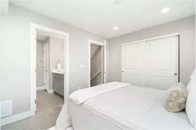 1435 Irving St, Denver, CO 80204 - Photo 7