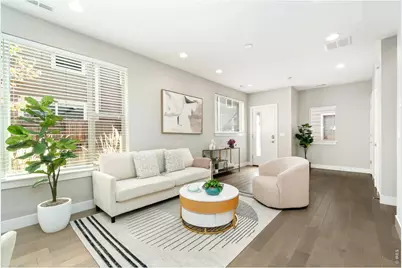 1435 Irving St, Denver, CO 80204 - Photo 3