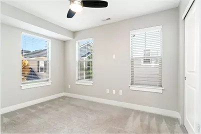 1435 Irving St, Denver, CO 80204 - Photo 11