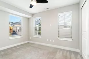 1435 Irving St, Denver, CO 80204 - Photo 11