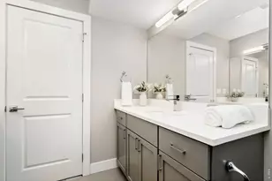 1435 Irving St, Denver, CO 80204 - Photo 9