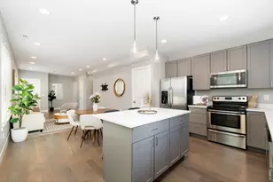 1435 Irving St, Denver, CO 80204 - Photo 1