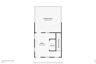 1435 Irving St, Denver, CO 80204 - Photo 19