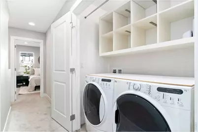 1435 Irving St, Denver, CO 80204 - Photo 11