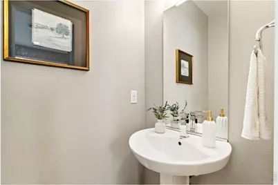 1435 Irving St, Denver, CO 80204 - Photo 5