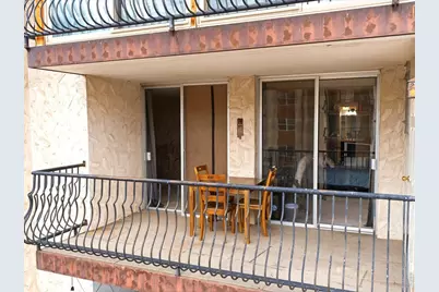 805 29th St #459, Boulder, CO 80303 - Photo 15