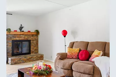 805 29th St #459, Boulder, CO 80303 - Photo 5