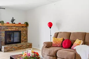 805 29th St, Boulder, CO 80303 - Photo 5