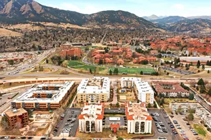 805 29th St, Boulder, CO 80303 - Photo 17