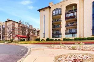 805 29th St, Boulder, CO 80303 - Photo 25