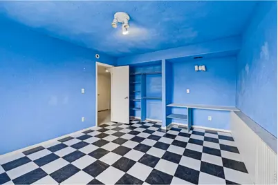 3917 Kennedy Ave, Wellington, CO 80549 - Photo 23