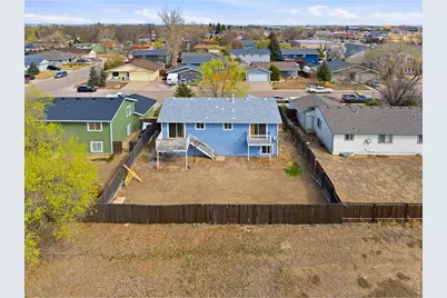 3917 Kennedy Ave, Wellington, CO 80549 - Photo 35