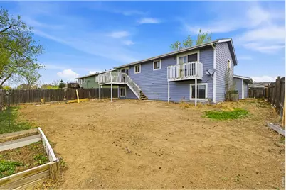 3917 Kennedy Ave, Wellington, CO 80549 - Photo 29