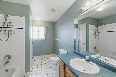 3917 Kennedy Ave, Wellington, CO 80549 - Photo 13