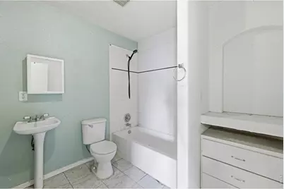 3917 Kennedy Ave, Wellington, CO 80549 - Photo 25