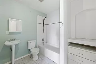 3917 Kennedy Ave, Wellington, CO 80549 - Photo 25