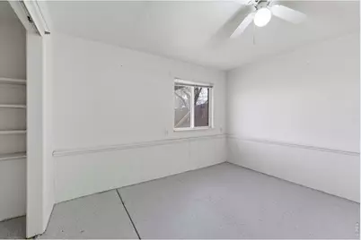 3917 Kennedy Ave, Wellington, CO 80549 - Photo 21