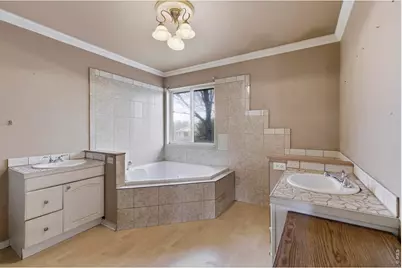 3917 Kennedy Ave, Wellington, CO 80549 - Photo 17