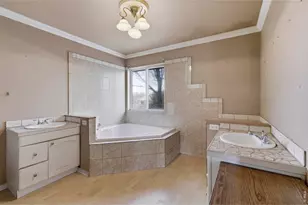 3917 Kennedy Ave, Wellington, CO 80549 - Photo 17