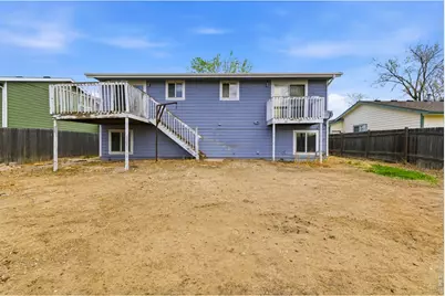 3917 Kennedy Ave, Wellington, CO 80549 - Photo 27