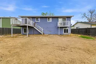 3917 Kennedy Ave, Wellington, CO 80549 - Photo 27